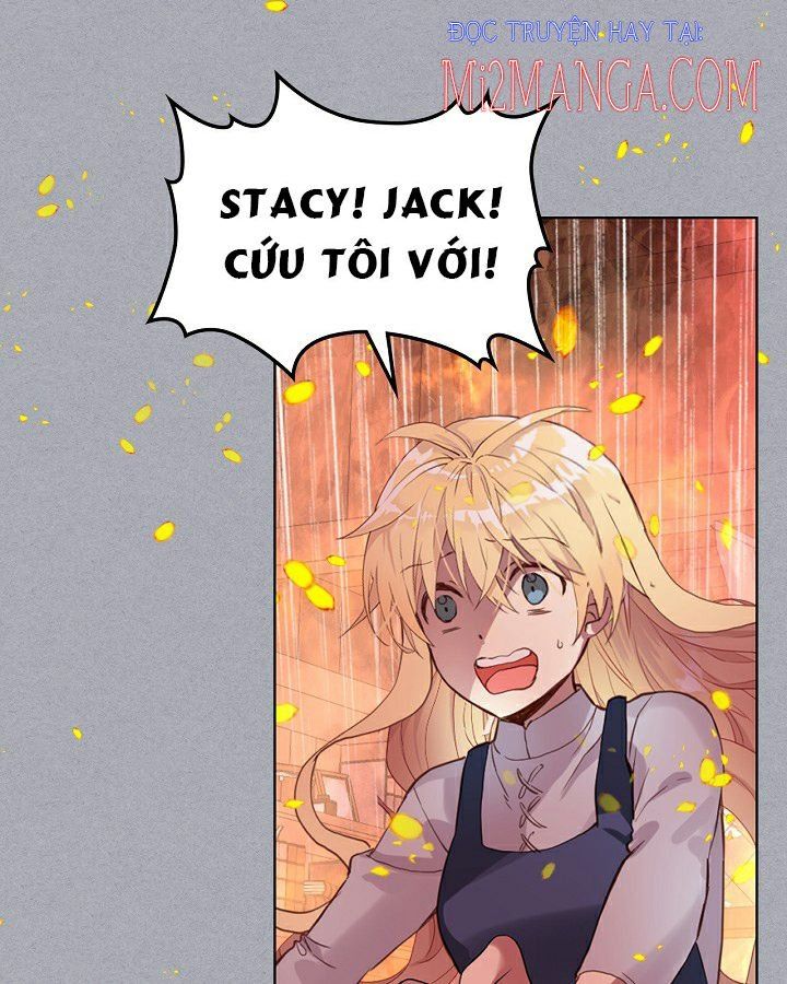 đọc truyện Con Có Phải Là Con Gái Của Người Không? Chương 61 ảnh 30 tại Thiên Thai Truyện