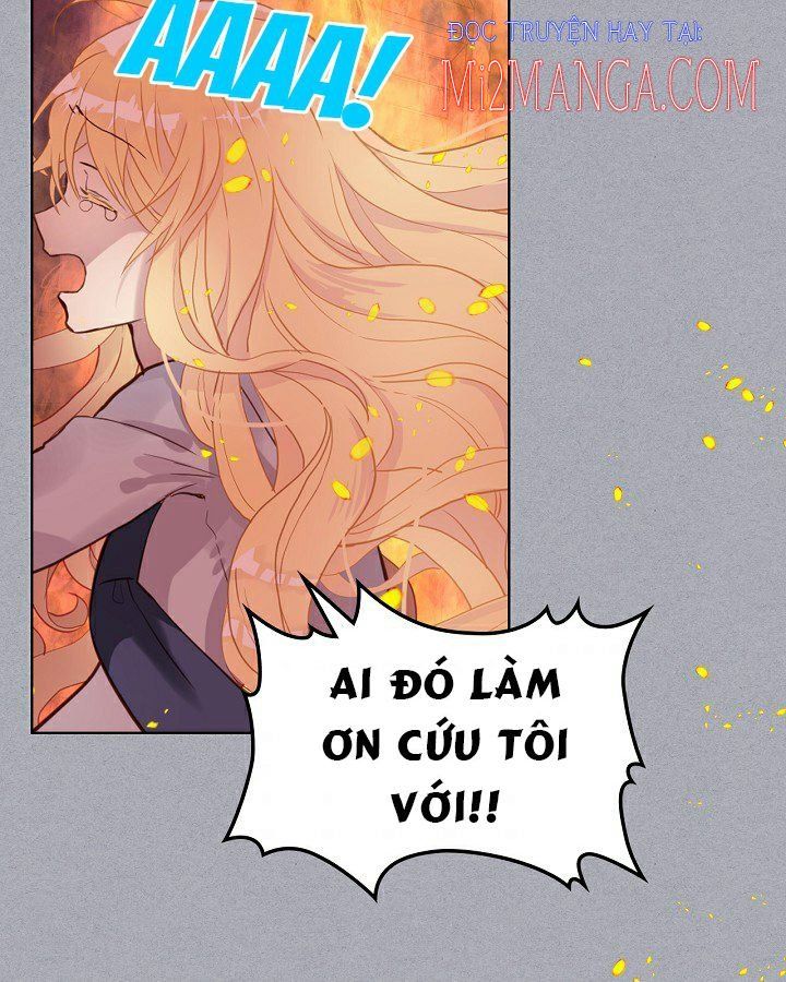 đọc truyện Con Có Phải Là Con Gái Của Người Không? Chương 61 ảnh 32 tại Thiên Thai Truyện