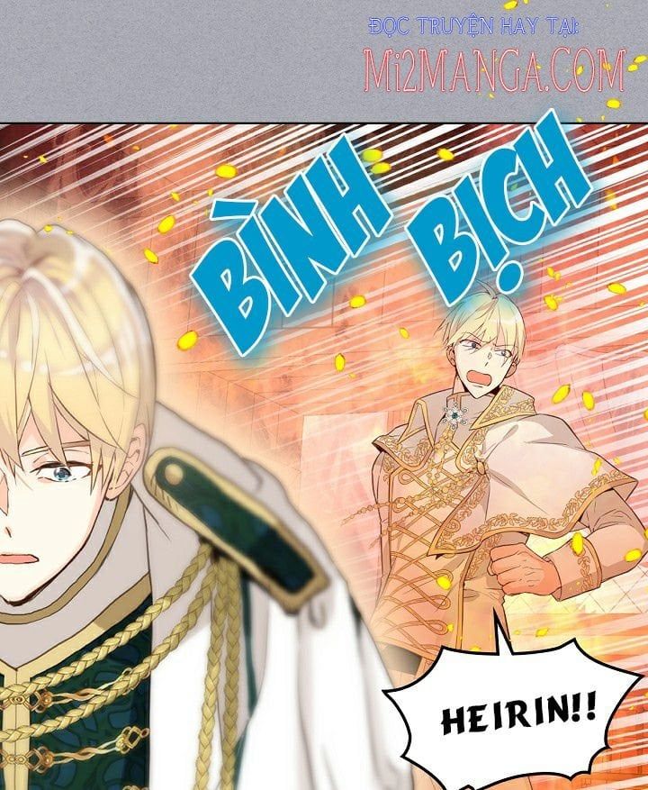 đọc truyện Con Có Phải Là Con Gái Của Người Không? Chương 61 ảnh 33 tại Thiên Thai Truyện