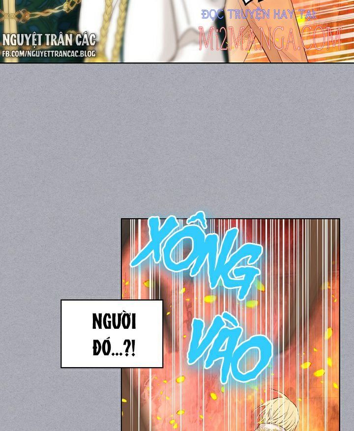 đọc truyện Con Có Phải Là Con Gái Của Người Không? Chương 61 ảnh 34 tại Thiên Thai Truyện