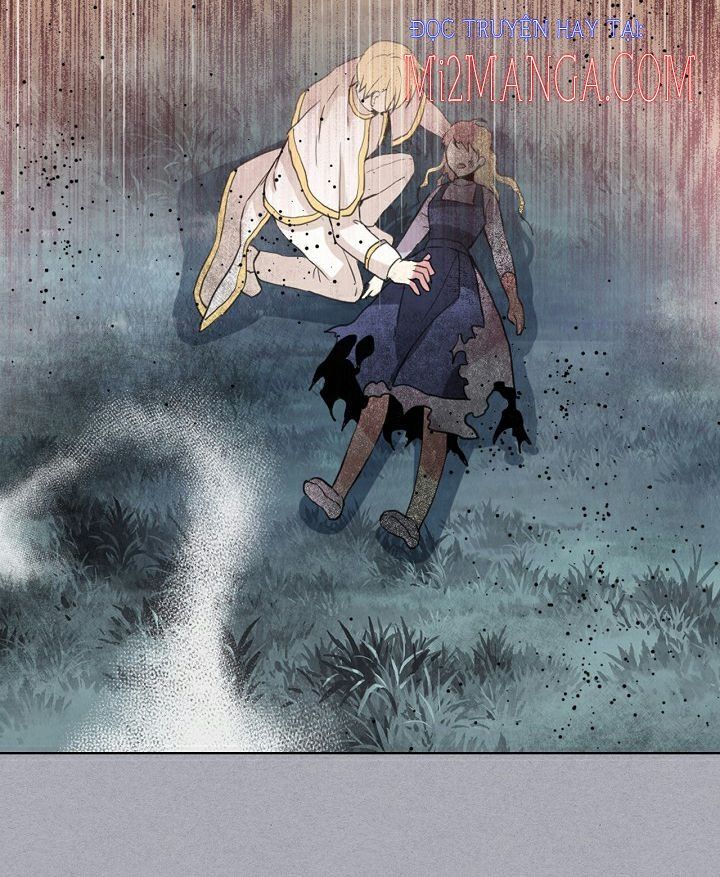 đọc truyện Con Có Phải Là Con Gái Của Người Không? Chương 61 ảnh 36 tại Thiên Thai Truyện