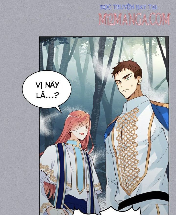 đọc truyện Con Có Phải Là Con Gái Của Người Không? Chương 61 ảnh 37 tại Thiên Thai Truyện