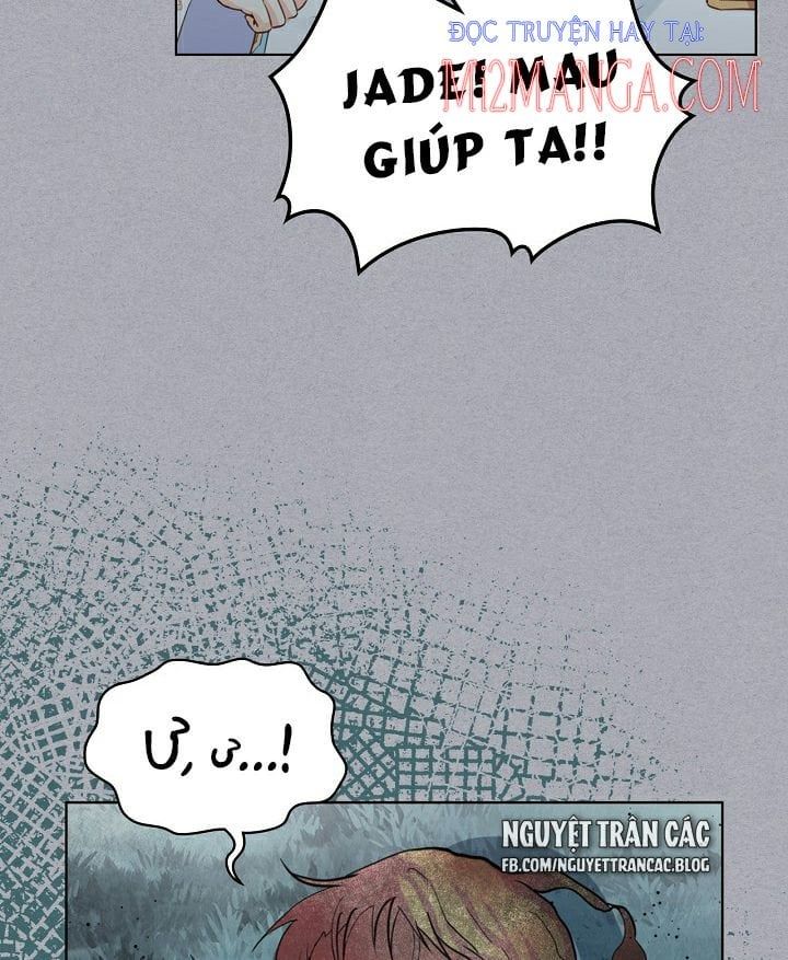 đọc truyện Con Có Phải Là Con Gái Của Người Không? Chương 61 ảnh 38 tại Thiên Thai Truyện