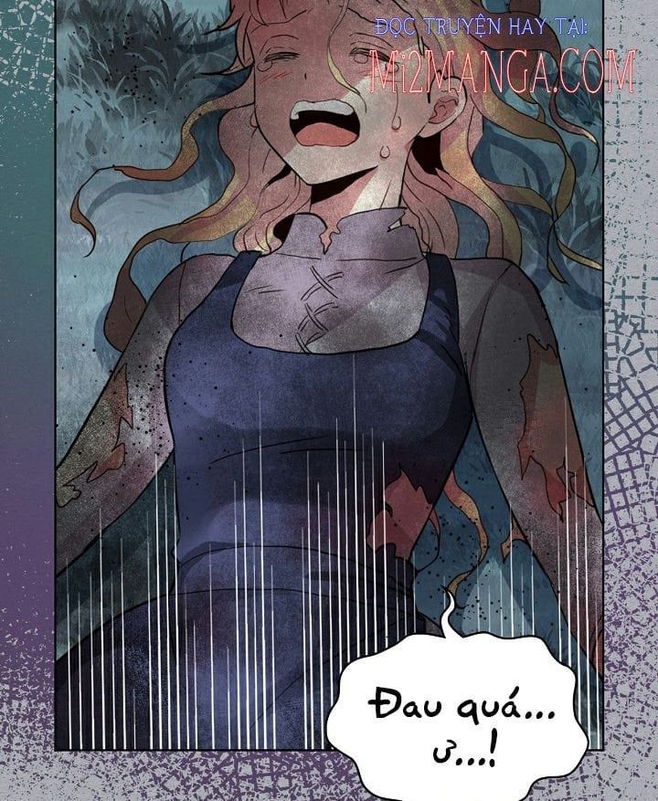 đọc truyện Con Có Phải Là Con Gái Của Người Không? Chương 61 ảnh 39 tại Thiên Thai Truyện