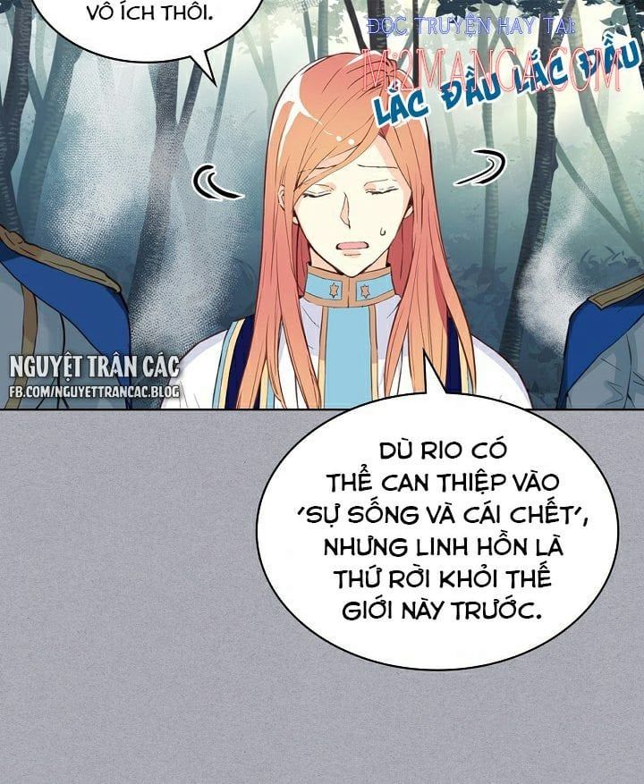 đọc truyện Con Có Phải Là Con Gái Của Người Không? Chương 61 ảnh 42 tại Thiên Thai Truyện