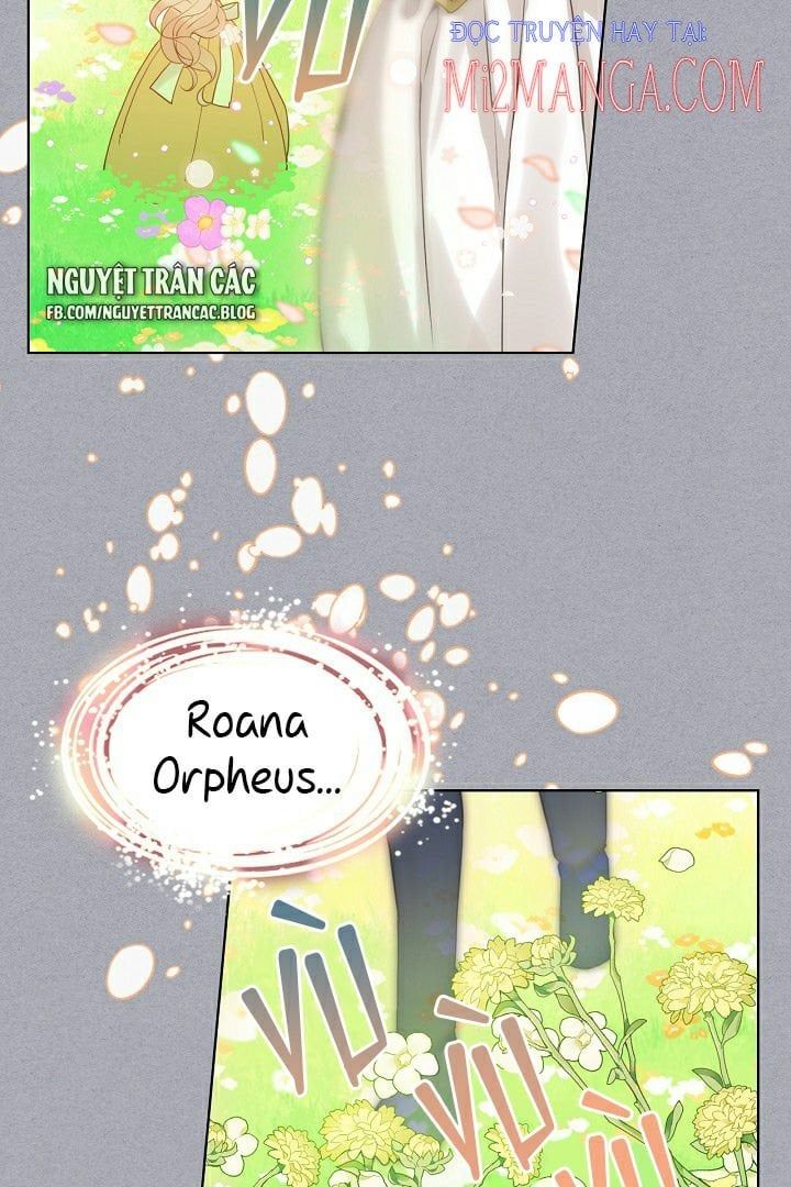 đọc truyện Con Có Phải Là Con Gái Của Người Không? Chương 61 ảnh 8 tại Thiên Thai Truyện