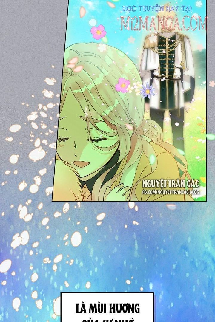 đọc truyện Con Có Phải Là Con Gái Của Người Không? Chương 61 ảnh 11 tại Thiên Thai Truyện