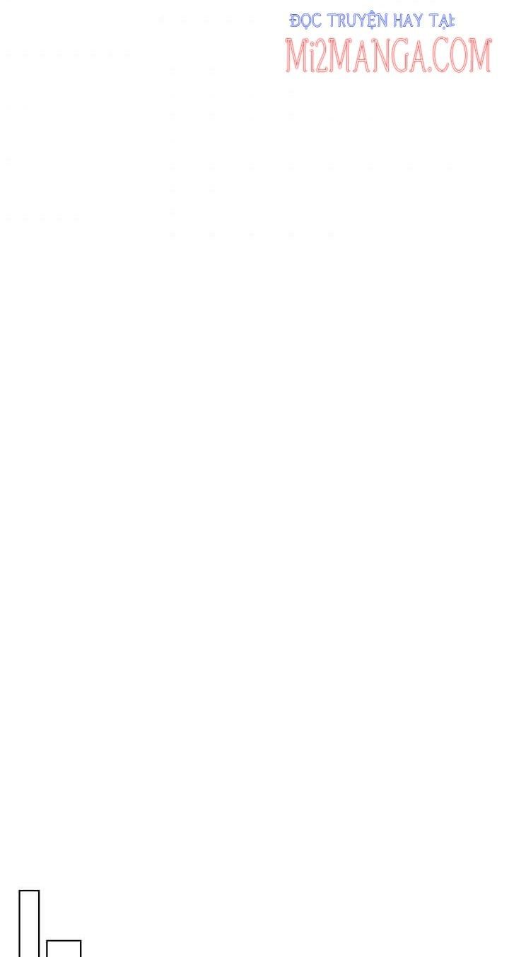 đọc truyện Con Có Phải Là Con Gái Của Người Không? Chương 63.5 ảnh 3 tại Thiên Thai Truyện