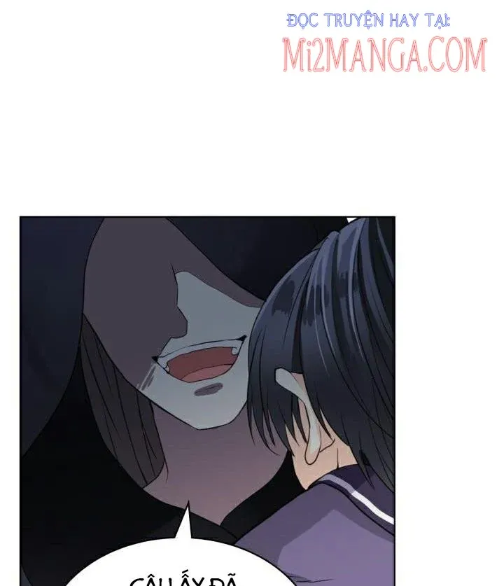 đọc truyện Con Có Phải Là Con Gái Của Người Không? Chương 63.5 ảnh 32 tại Thiên Thai Truyện