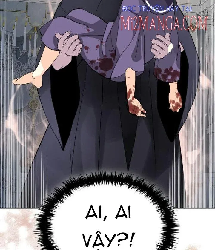 đọc truyện Con Có Phải Là Con Gái Của Người Không? Chương 63.5 ảnh 34 tại Thiên Thai Truyện