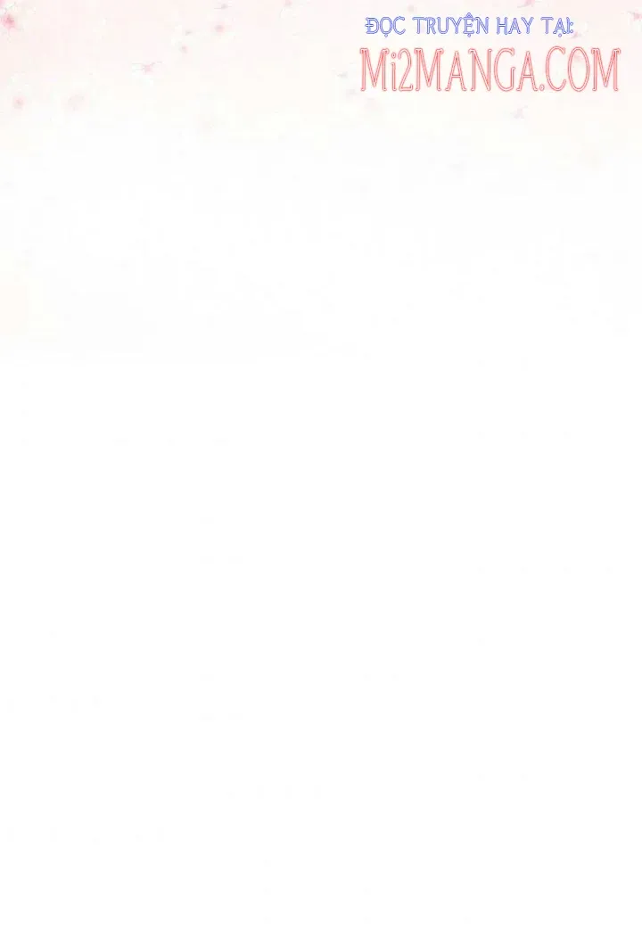 đọc truyện Con Có Phải Là Con Gái Của Người Không? Chương 63.5 ảnh 9 tại Thiên Thai Truyện