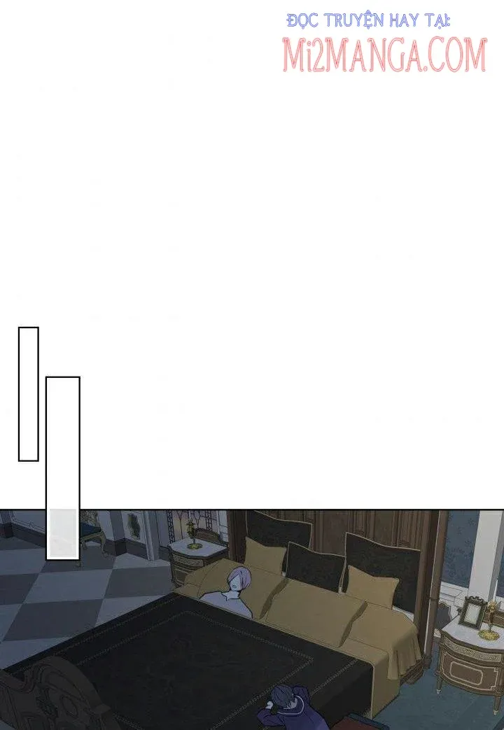 đọc truyện Con Có Phải Là Con Gái Của Người Không? Chương 63.5 ảnh 10 tại Thiên Thai Truyện