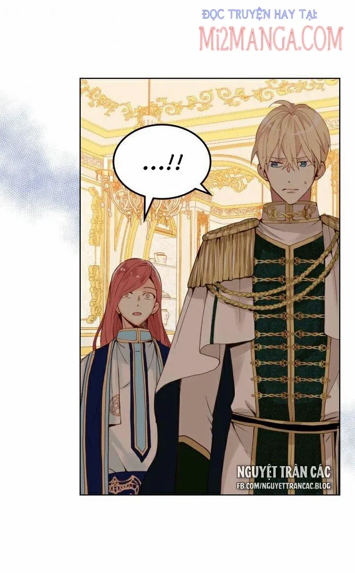 đọc truyện Con Có Phải Là Con Gái Của Người Không? Chương 63 ảnh 12 tại Thiên Thai Truyện