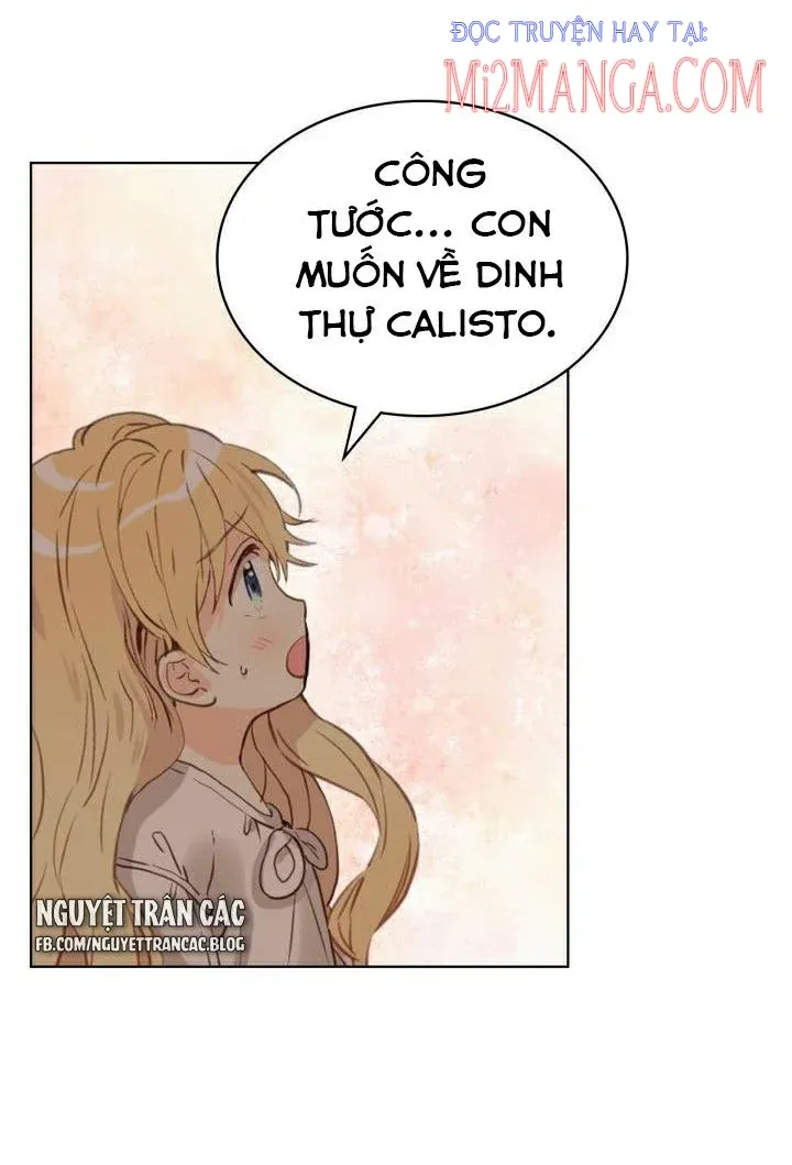 đọc truyện Con Có Phải Là Con Gái Của Người Không? Chương 63 ảnh 15 tại Thiên Thai Truyện