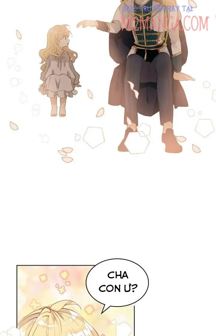 đọc truyện Con Có Phải Là Con Gái Của Người Không? Chương 63 ảnh 28 tại Thiên Thai Truyện