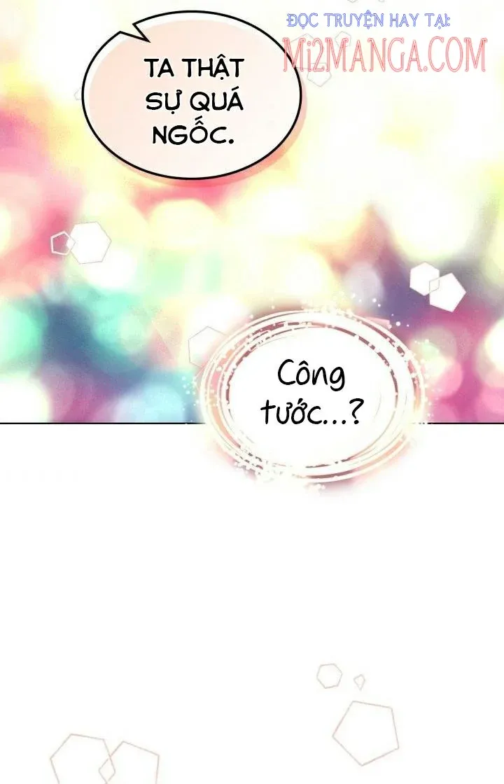 đọc truyện Con Có Phải Là Con Gái Của Người Không? Chương 63 ảnh 31 tại Thiên Thai Truyện