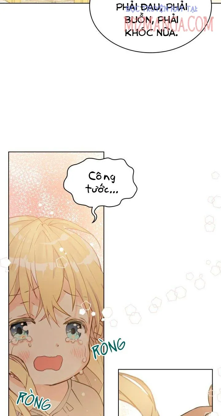 đọc truyện Con Có Phải Là Con Gái Của Người Không? Chương 63 ảnh 36 tại Thiên Thai Truyện