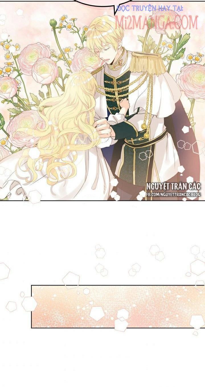 đọc truyện Con Có Phải Là Con Gái Của Người Không? Chương 63 ảnh 38 tại Thiên Thai Truyện