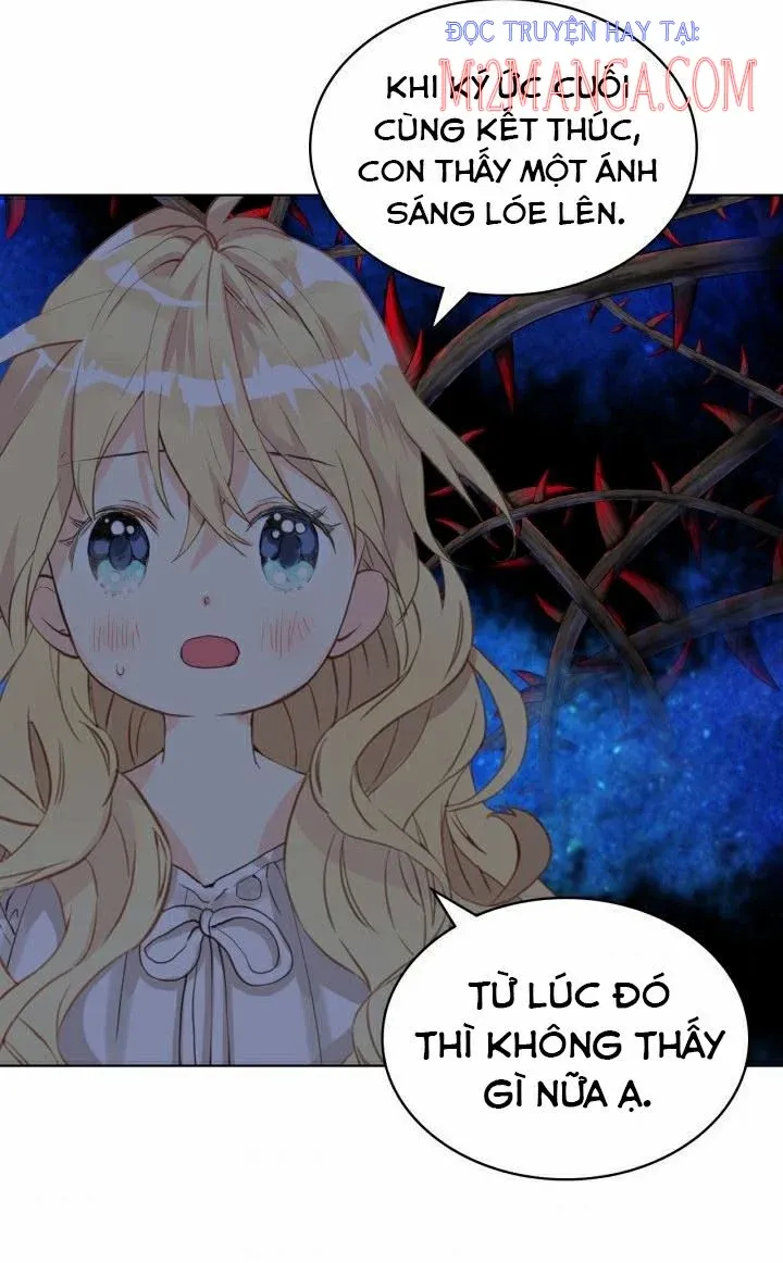 đọc truyện Con Có Phải Là Con Gái Của Người Không? Chương 63 ảnh 11 tại Thiên Thai Truyện