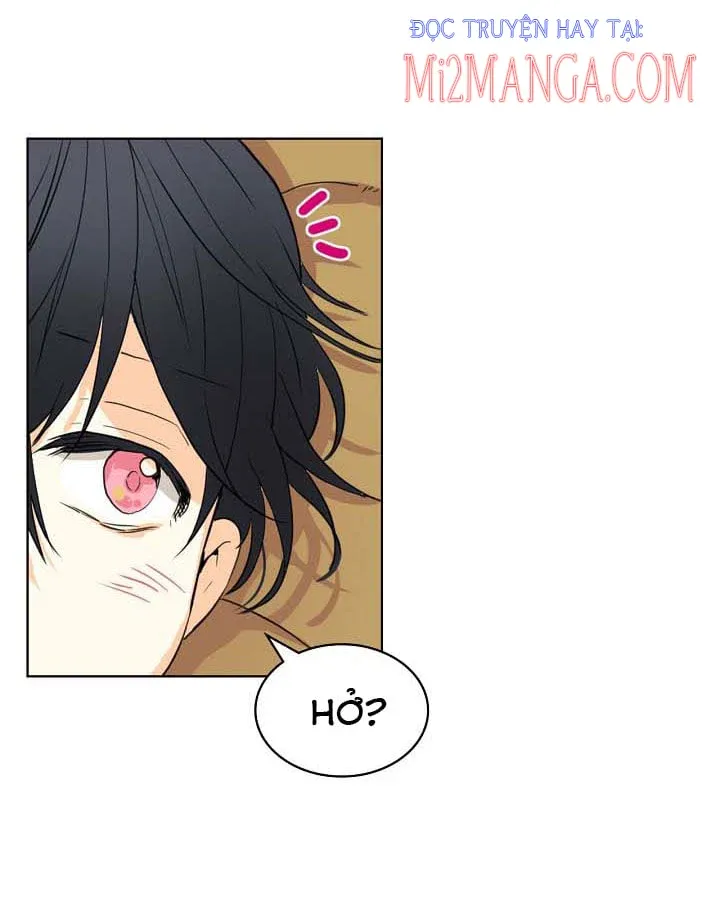 đọc truyện Con Có Phải Là Con Gái Của Người Không? Chương 64.5 ảnh 16 tại Thiên Thai Truyện