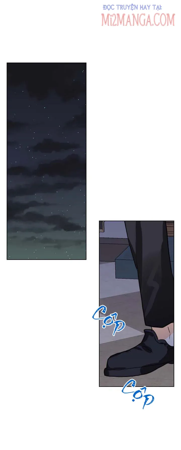 đọc truyện Con Có Phải Là Con Gái Của Người Không? Chương 64.5 ảnh 20 tại Thiên Thai Truyện