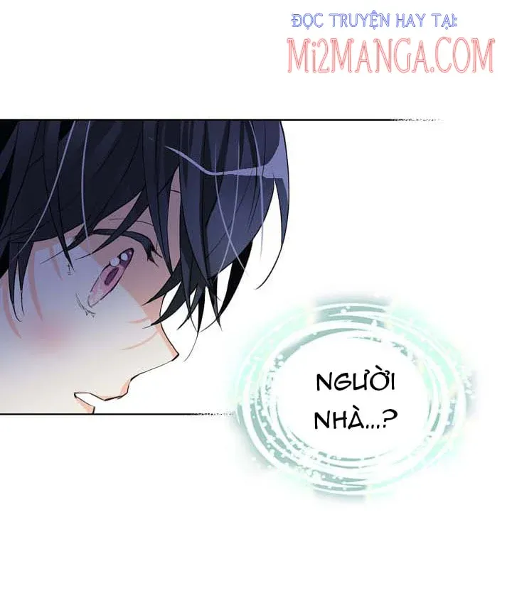 đọc truyện Con Có Phải Là Con Gái Của Người Không? Chương 64.5 ảnh 30 tại Thiên Thai Truyện