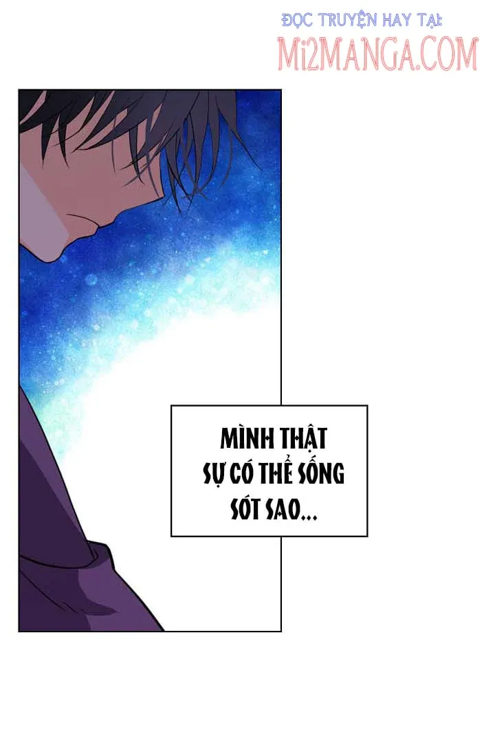 đọc truyện Con Có Phải Là Con Gái Của Người Không? Chương 64.5 ảnh 36 tại Thiên Thai Truyện