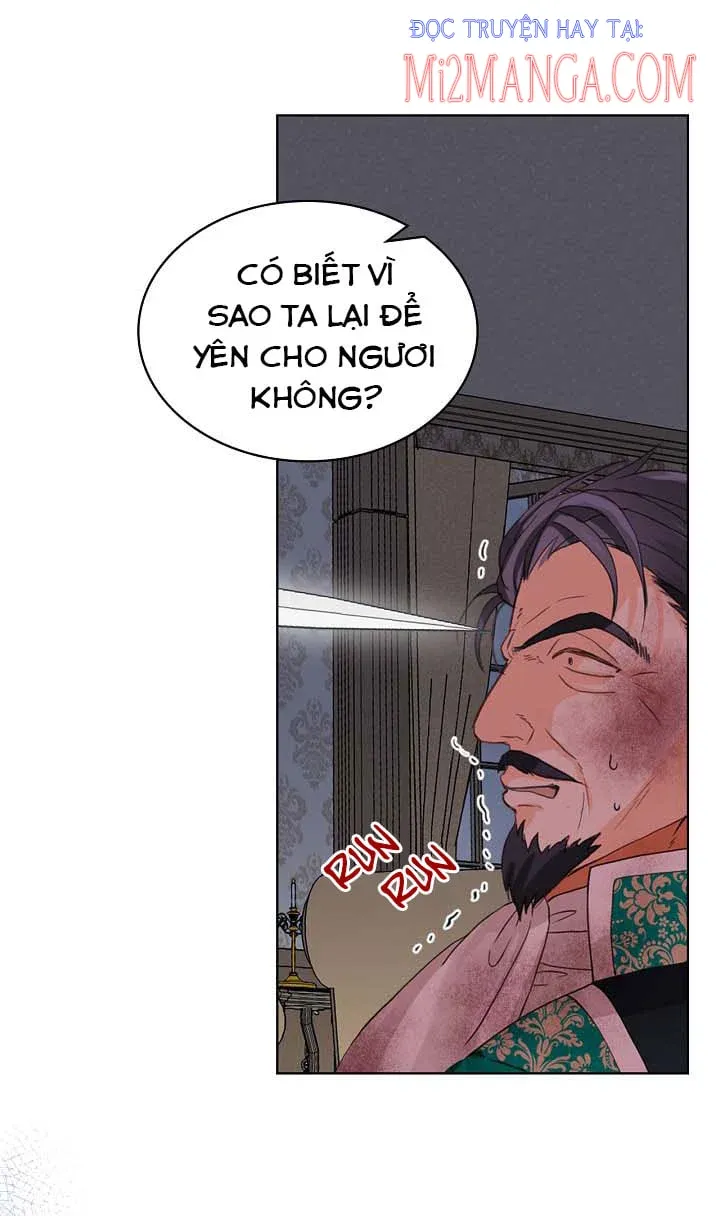 đọc truyện Con Có Phải Là Con Gái Của Người Không? Chương 64 ảnh 18 tại Thiên Thai Truyện