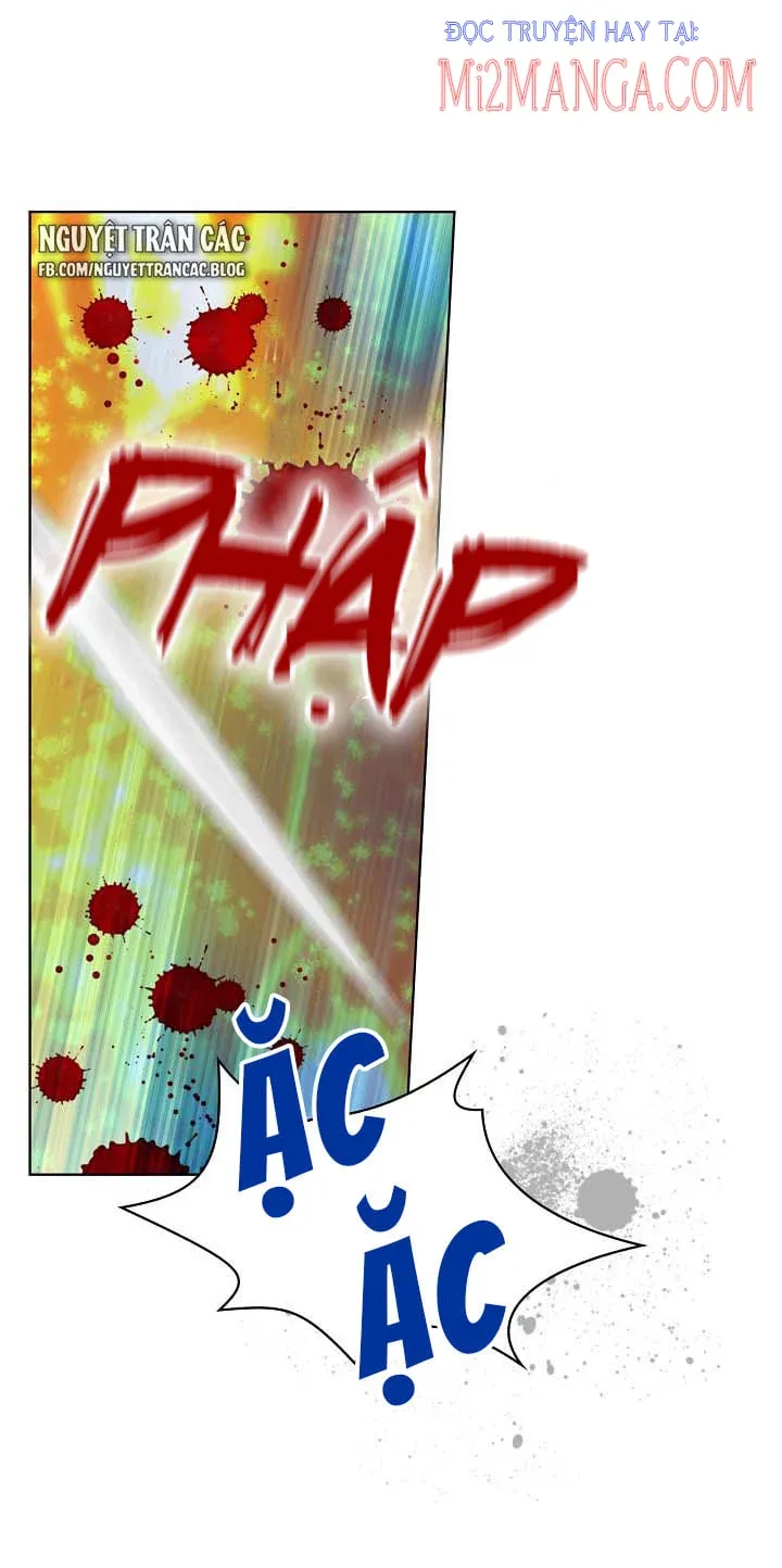 đọc truyện Con Có Phải Là Con Gái Của Người Không? Chương 64 ảnh 20 tại Thiên Thai Truyện