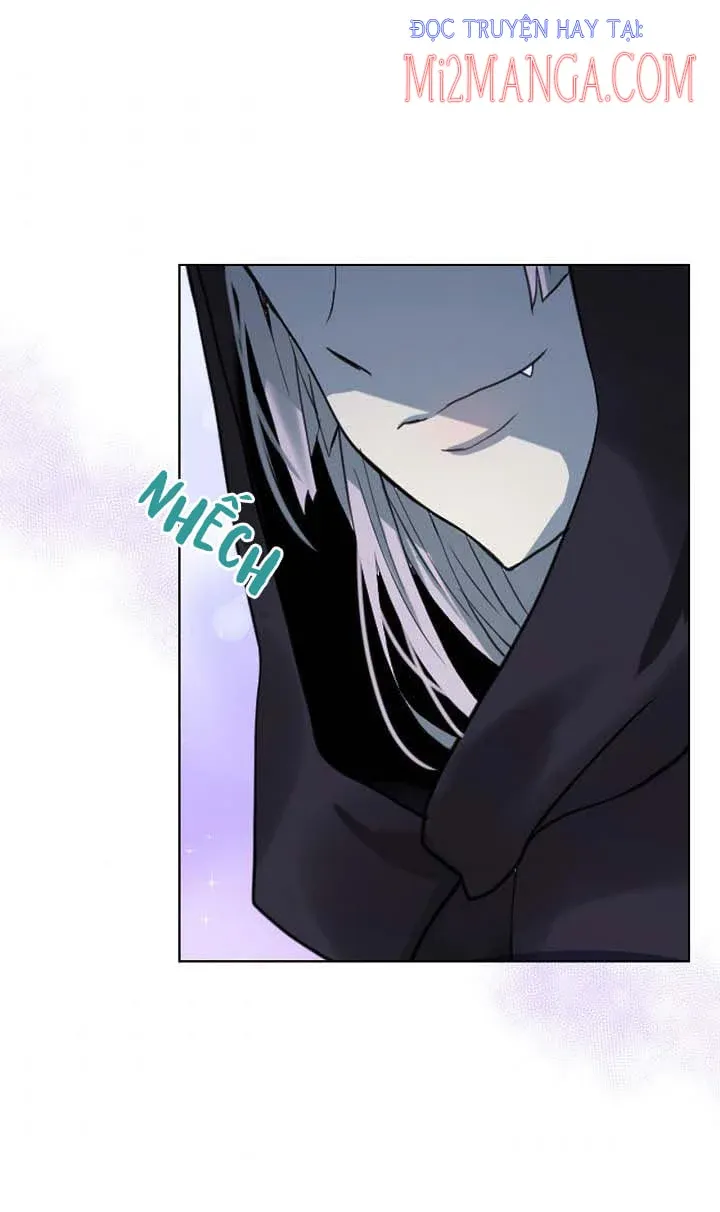 đọc truyện Con Có Phải Là Con Gái Của Người Không? Chương 64 ảnh 4 tại Thiên Thai Truyện