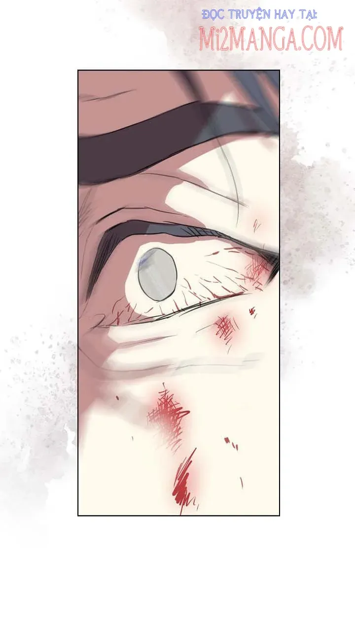 đọc truyện Con Có Phải Là Con Gái Của Người Không? Chương 64 ảnh 23 tại Thiên Thai Truyện