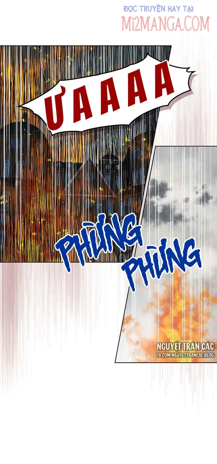 đọc truyện Con Có Phải Là Con Gái Của Người Không? Chương 64 ảnh 24 tại Thiên Thai Truyện