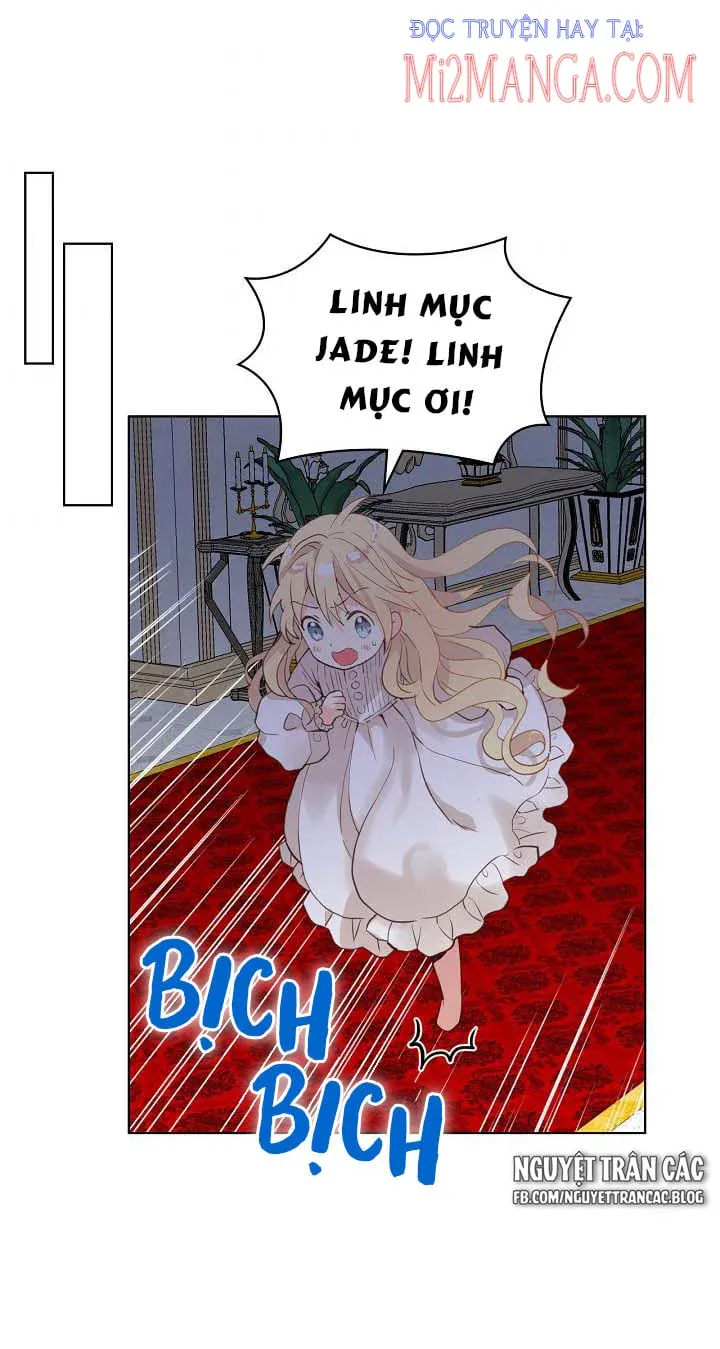 đọc truyện Con Có Phải Là Con Gái Của Người Không? Chương 64 ảnh 26 tại Thiên Thai Truyện