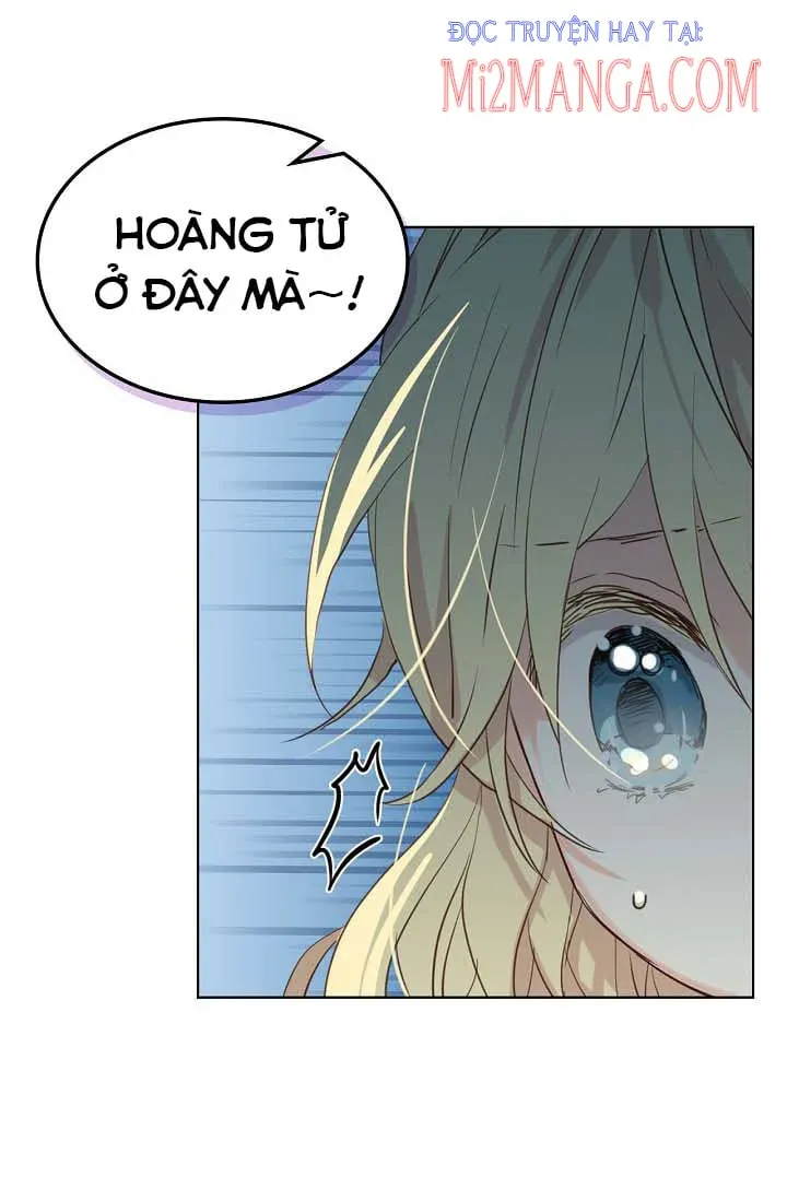 đọc truyện Con Có Phải Là Con Gái Của Người Không? Chương 64 ảnh 29 tại Thiên Thai Truyện