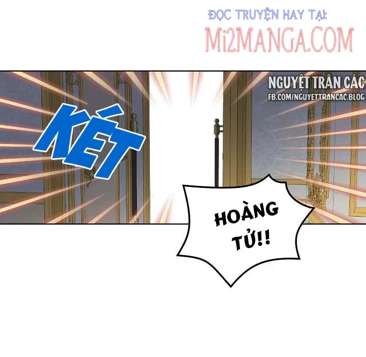 đọc truyện Con Có Phải Là Con Gái Của Người Không? Chương 64 ảnh 30 tại Thiên Thai Truyện