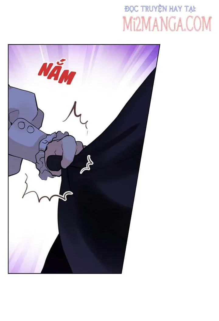 đọc truyện Con Có Phải Là Con Gái Của Người Không? Chương 64 ảnh 6 tại Thiên Thai Truyện