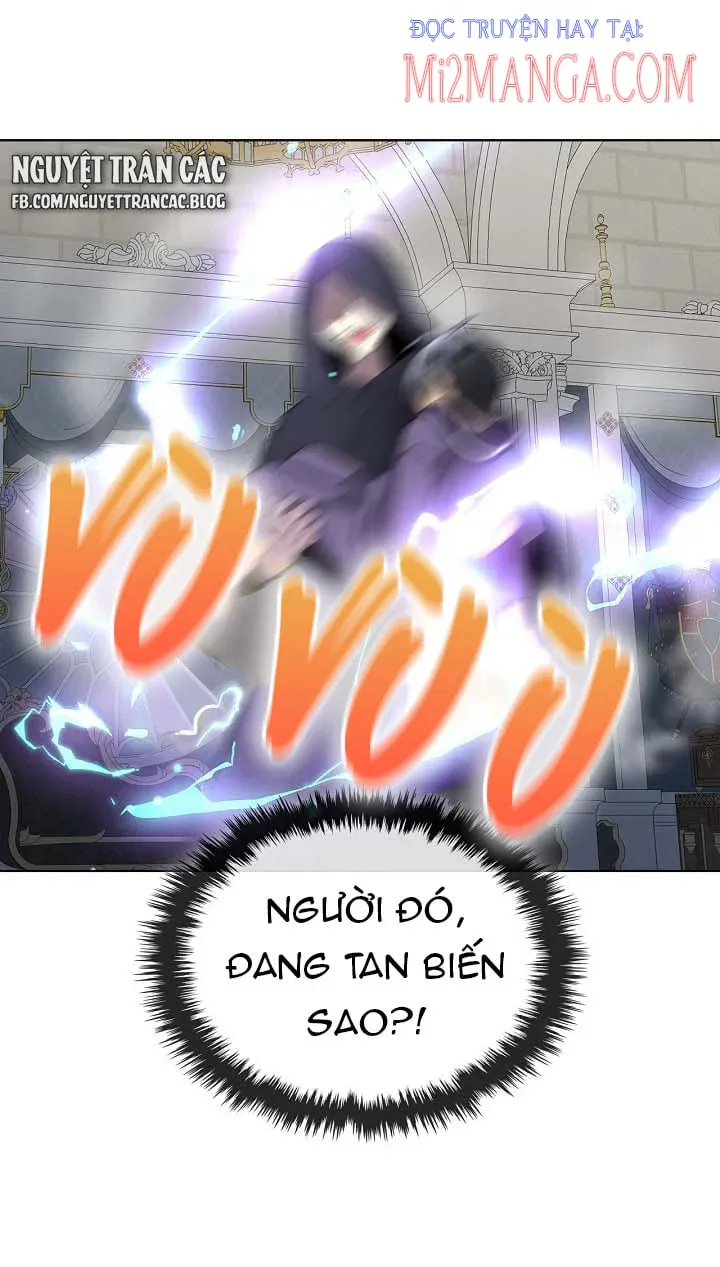 đọc truyện Con Có Phải Là Con Gái Của Người Không? Chương 64 ảnh 9 tại Thiên Thai Truyện