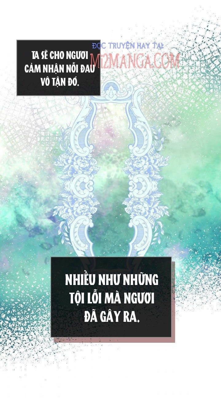 đọc truyện Con Có Phải Là Con Gái Của Người Không? Chương 65.5 ảnh 12 tại Thiên Thai Truyện