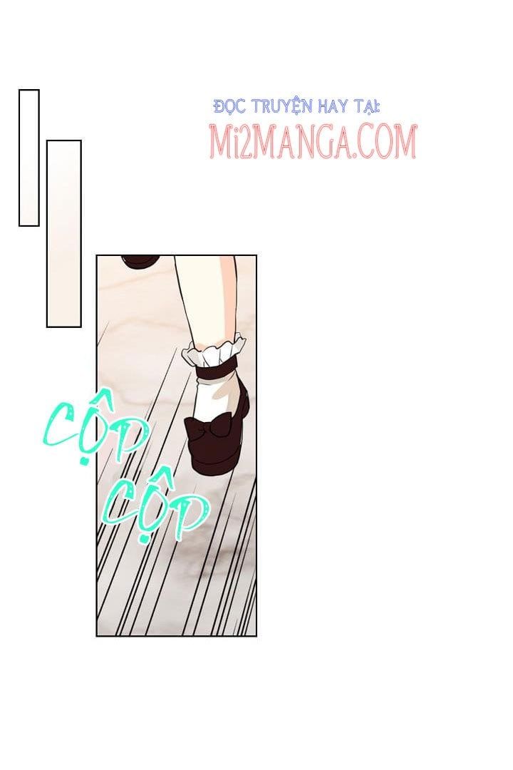 đọc truyện Con Có Phải Là Con Gái Của Người Không? Chương 65.5 ảnh 14 tại Thiên Thai Truyện