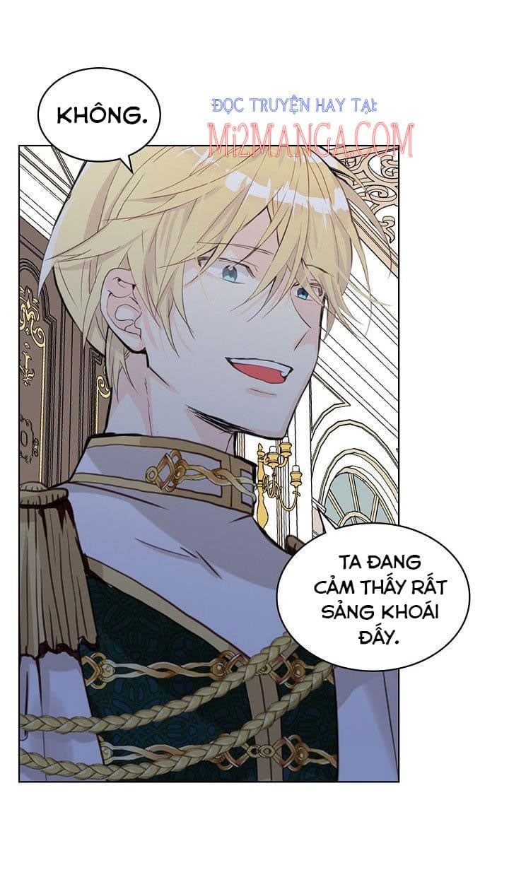 đọc truyện Con Có Phải Là Con Gái Của Người Không? Chương 65.5 ảnh 17 tại Thiên Thai Truyện