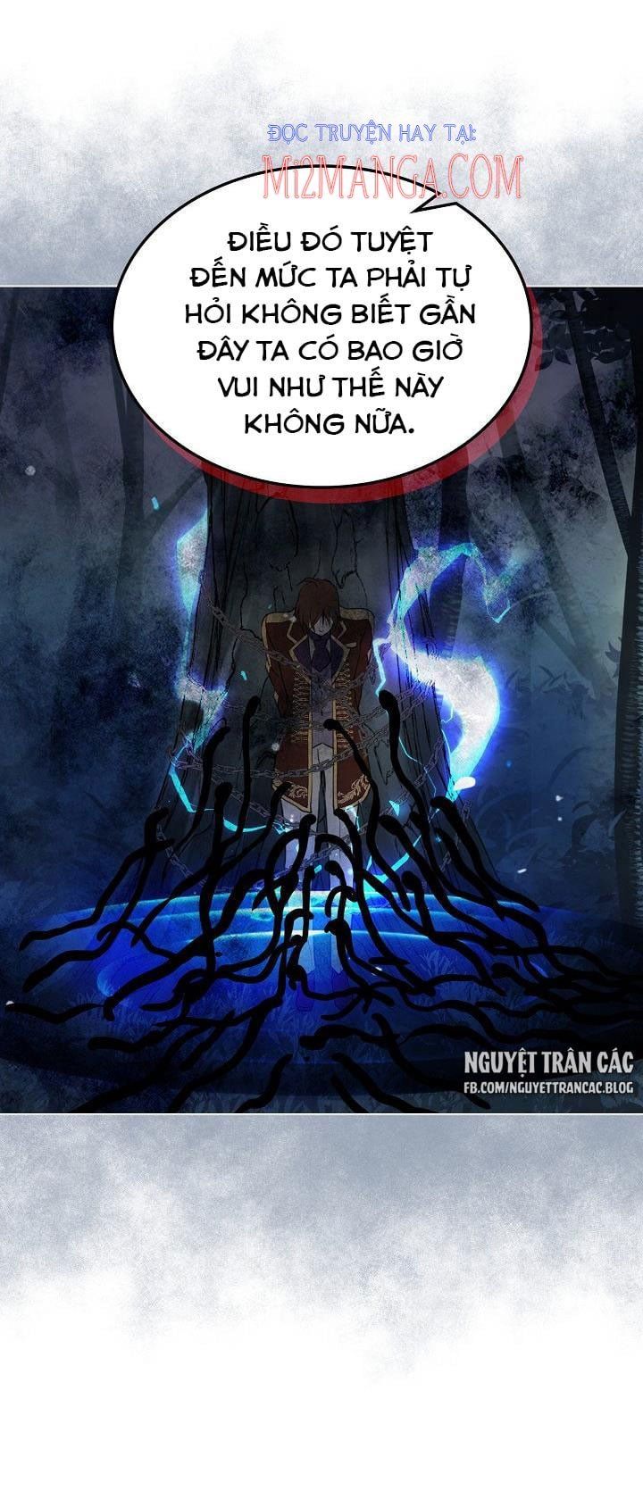 đọc truyện Con Có Phải Là Con Gái Của Người Không? Chương 65.5 ảnh 18 tại Thiên Thai Truyện