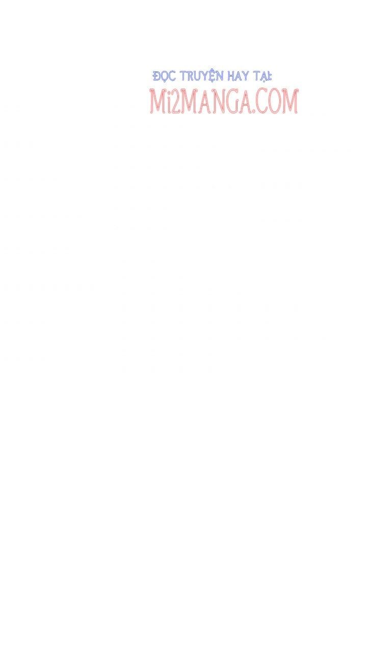 đọc truyện Con Có Phải Là Con Gái Của Người Không? Chương 65.5 ảnh 21 tại Thiên Thai Truyện