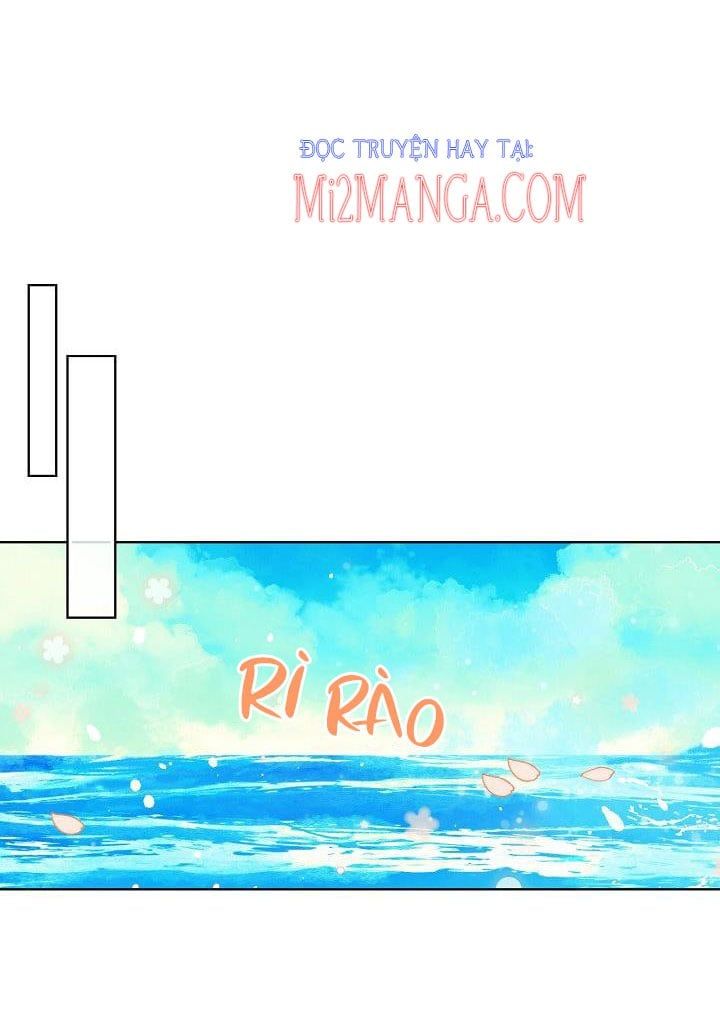 đọc truyện Con Có Phải Là Con Gái Của Người Không? Chương 65.5 ảnh 22 tại Thiên Thai Truyện