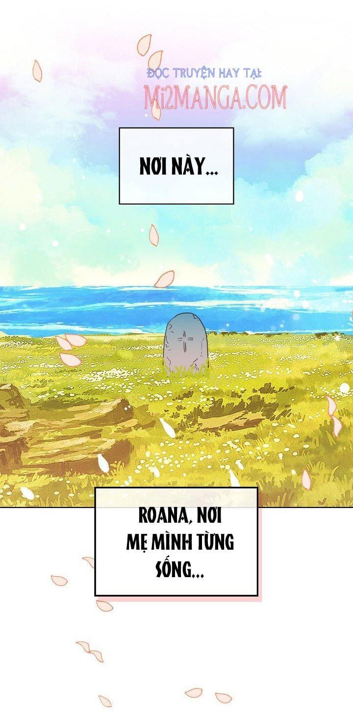 đọc truyện Con Có Phải Là Con Gái Của Người Không? Chương 65.5 ảnh 24 tại Thiên Thai Truyện