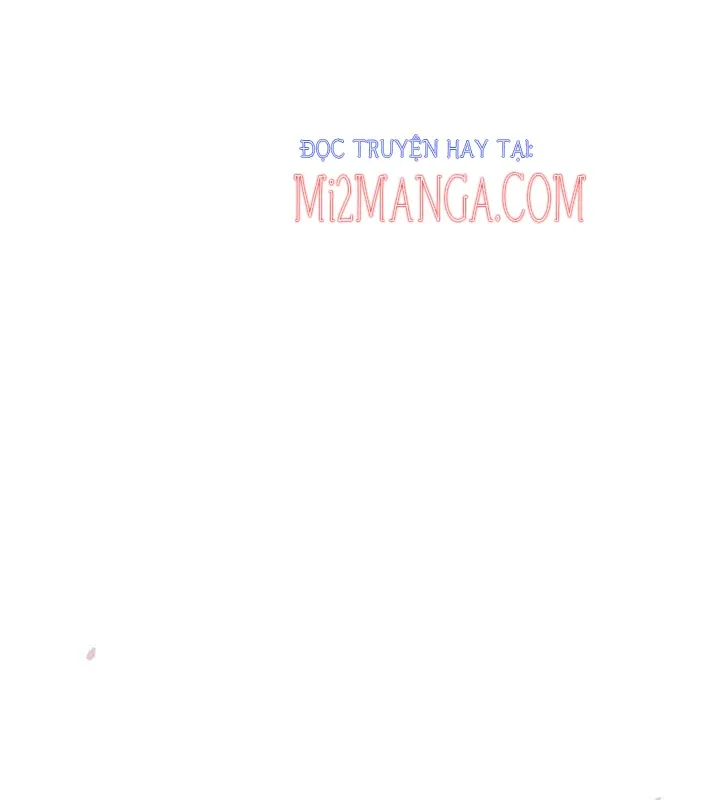 đọc truyện Con Có Phải Là Con Gái Của Người Không? Chương 65 ảnh 14 tại Thiên Thai Truyện