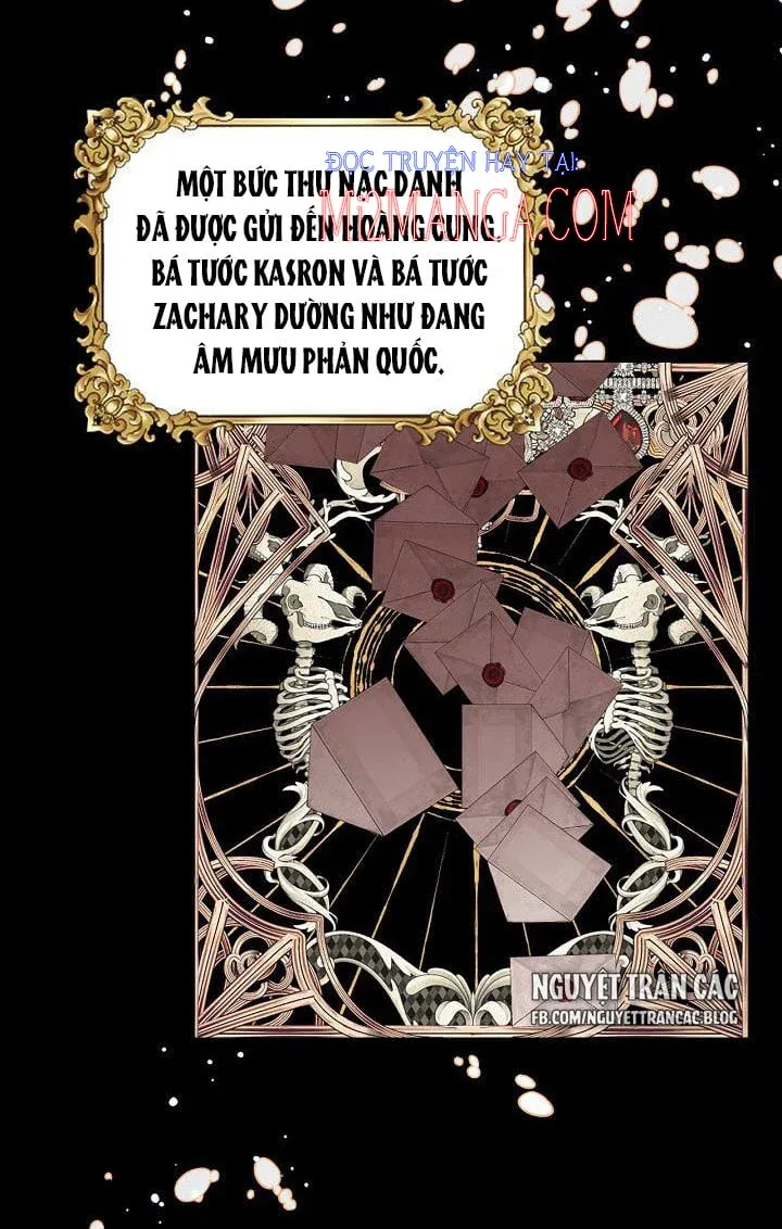 đọc truyện Con Có Phải Là Con Gái Của Người Không? Chương 65 ảnh 20 tại Thiên Thai Truyện