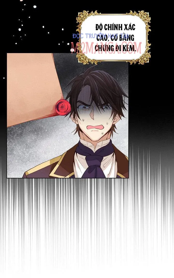 đọc truyện Con Có Phải Là Con Gái Của Người Không? Chương 65 ảnh 21 tại Thiên Thai Truyện