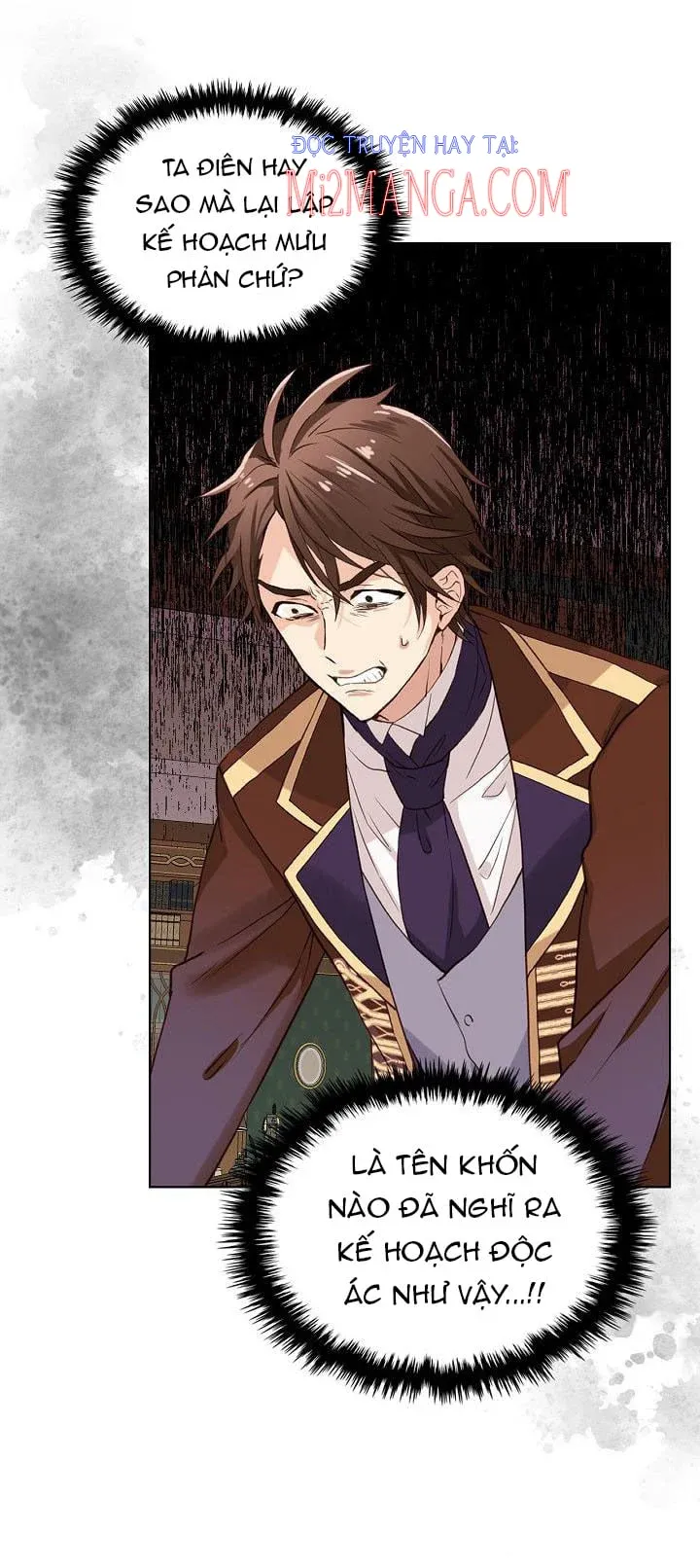 đọc truyện Con Có Phải Là Con Gái Của Người Không? Chương 65 ảnh 22 tại Thiên Thai Truyện