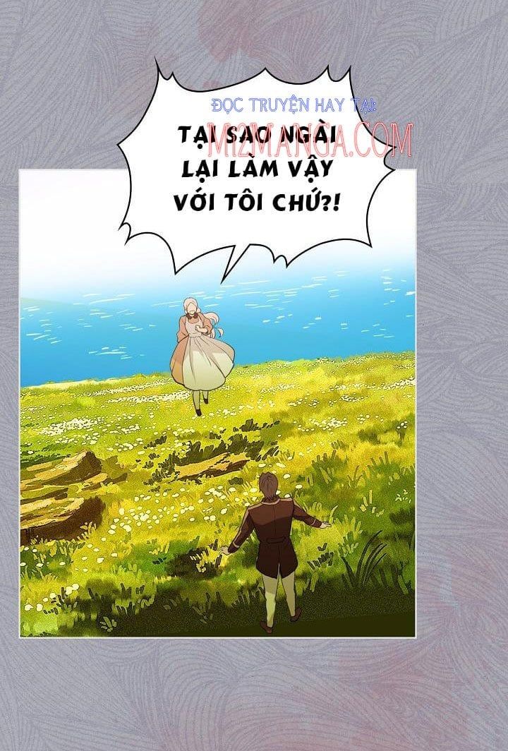 đọc truyện Con Có Phải Là Con Gái Của Người Không? Chương 65 ảnh 27 tại Thiên Thai Truyện