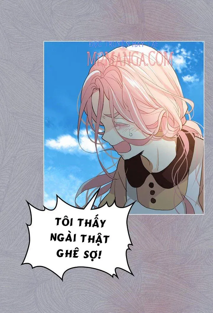 đọc truyện Con Có Phải Là Con Gái Của Người Không? Chương 65 ảnh 29 tại Thiên Thai Truyện